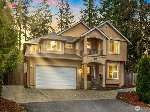 12507 218th Place SE, Snohomish, WA 98296