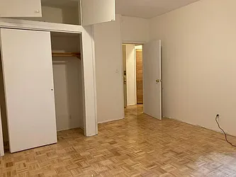 Rented by Mason Group LLC