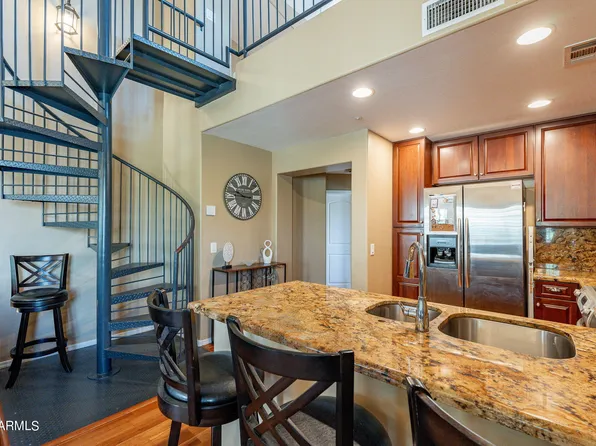 4251 E JASPER Drive, Gilbert, AZ 85296