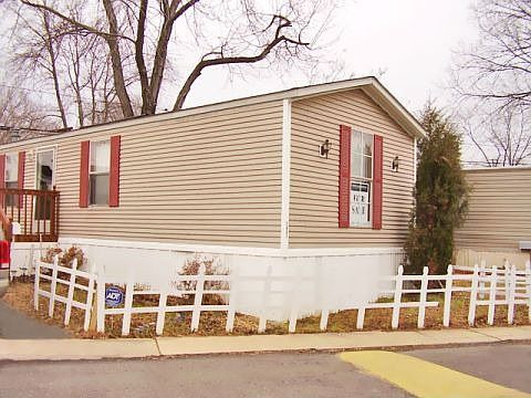 1st image of 7847 Flamingo Dr