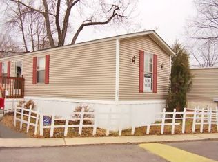 7847 Flamingo Dr, Alexandria, VA 22306