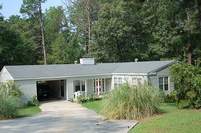 1st image of 110 Woodland Dr