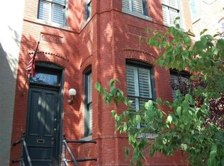 225 5th St SE #A, Washington, DC 20003