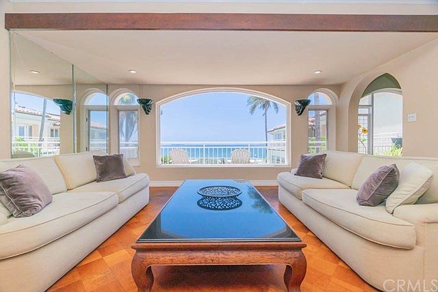 1st image of 1800 E Ocean Blvd Unit 9