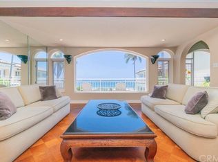 1800 E Ocean Blvd UNIT 9, Long Beach, CA 90802