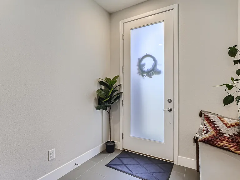 4225 Yarrow St — Photo 6