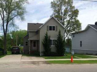 302 Marquette Ave, Bay City, MI