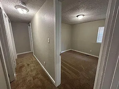 4708 Center Dr — Photo 6