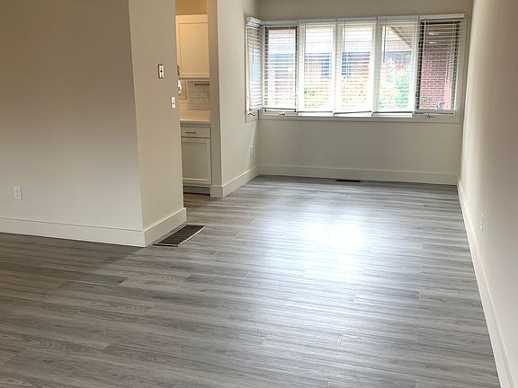 5th image of 114 Montoya Dr #114