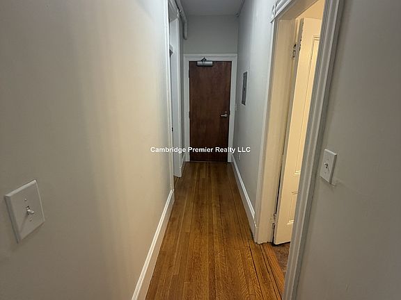 5th image of 885 Massachusetts Ave #42