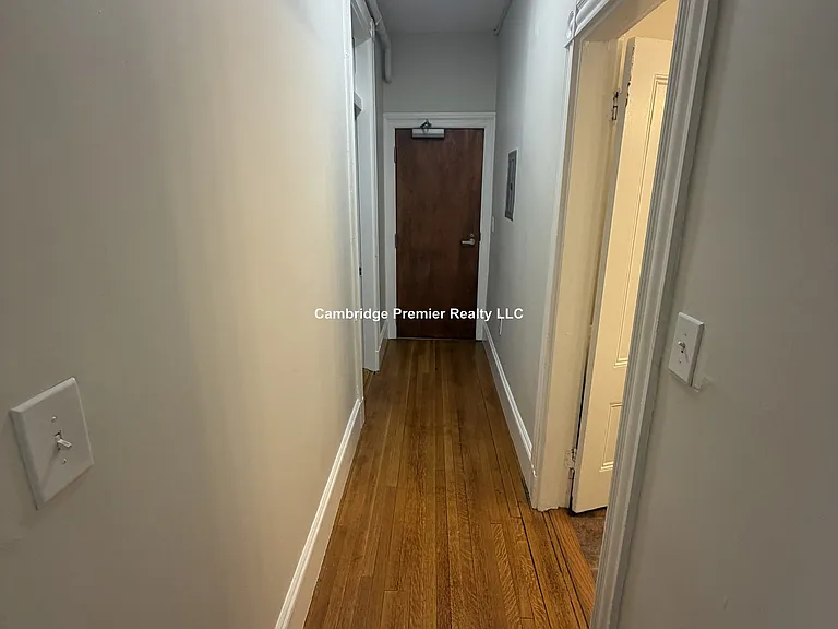 885 Massachusetts Ave #42 — Photo 5
