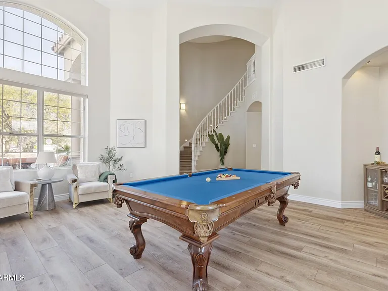 1321 W Shellfish Dr — Photo 32