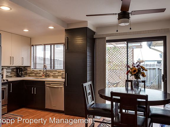4th image of 4173 Tiberon Dr