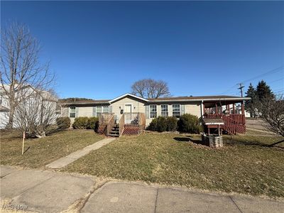 300 N 1st St, Dennison, OH, 44621