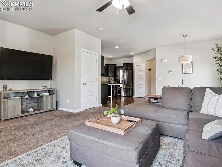 2515 Dorset Dr — Photo 6