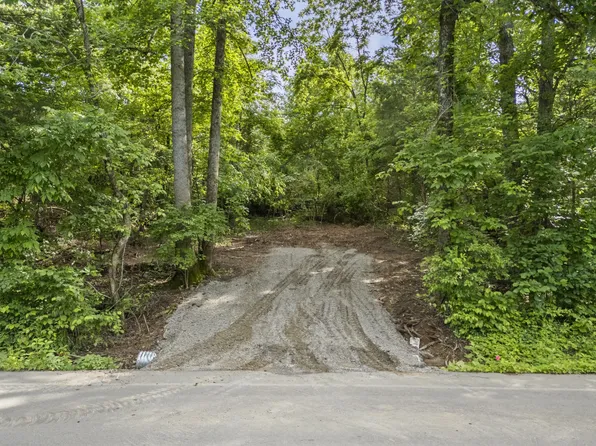 0 Crow Cut Rd Lot 4, Fairview, TN 37062