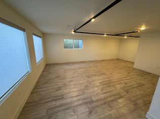 2780 E 3300 S #102, Salt Lake City, UT 84109