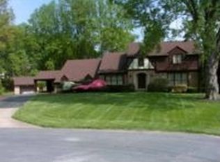 14401 Tarpon Ter, Silver Spring, MD 20905