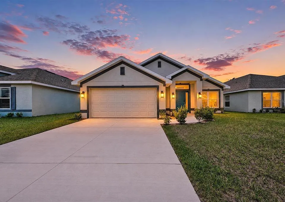 2680 Averland Loop