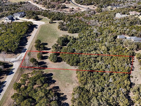 3rd image of 8329 Caprington Ct