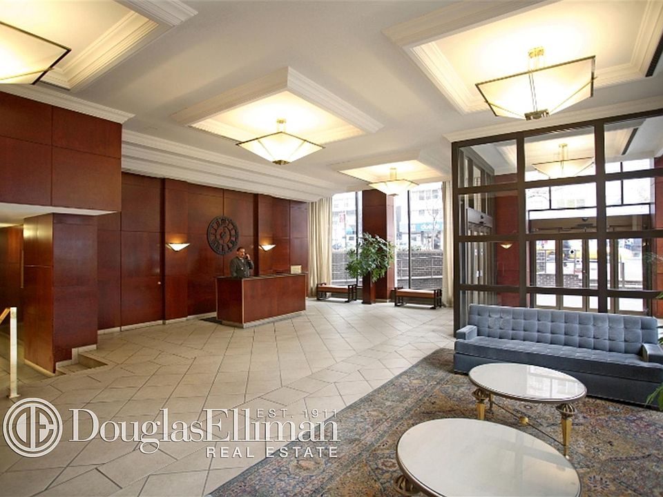 1st image of 166 E 34th St APT 2E