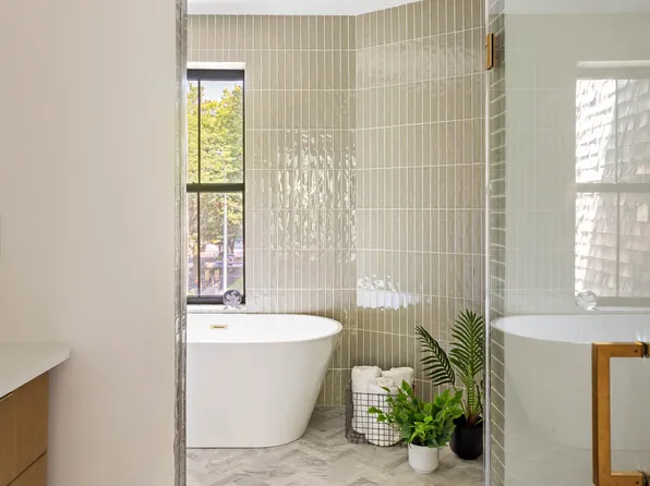 174 Hall Street image 8 of 13