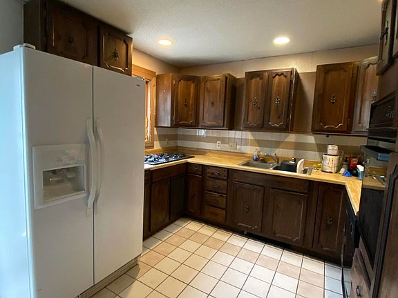 5th image of 906 Minneapolis St