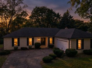 3524 Saratoga Ave, Downers Grove, IL 60515