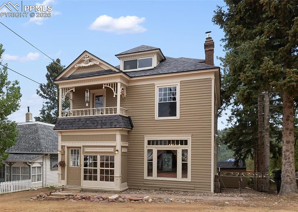 1st image of 410 Lee Ave