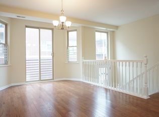 4809 N Sacramento Ave, Chicago, IL 60625