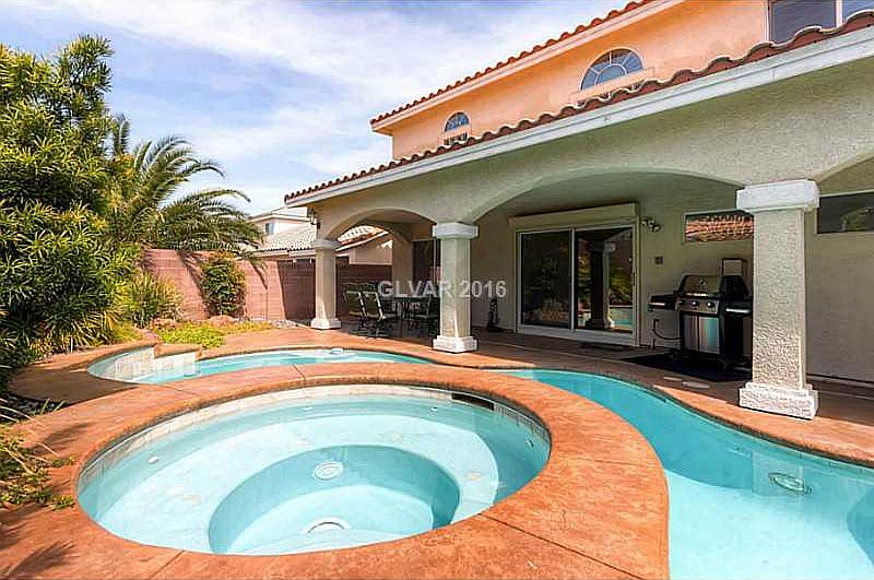 1st image of 8055 Coronado Coast St #0
