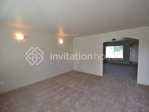 3rd image of 1419 S 90th Street Ct