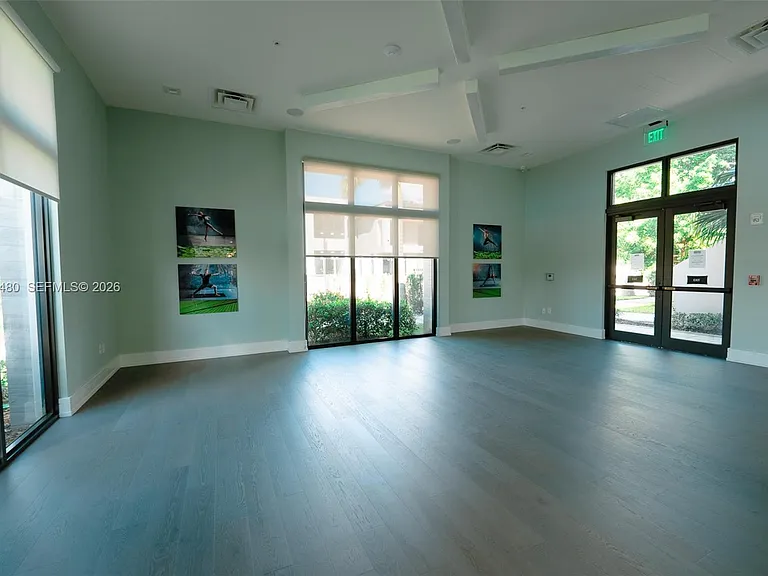 4745 NW 84th Ct #47 — Photo 61