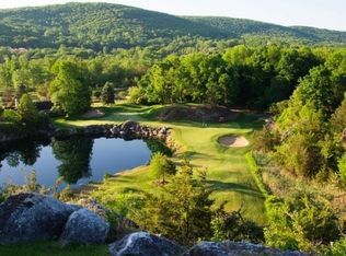 14 Exeter Ln, Hamburg, NJ 07419