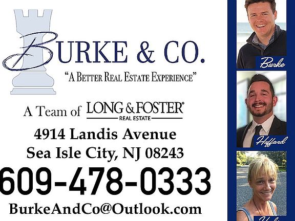 2nd image of 1708 Landis Ave #South