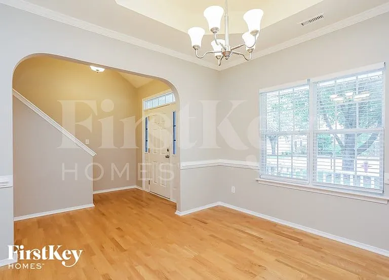 5401 Cahaba Way — Photo 5