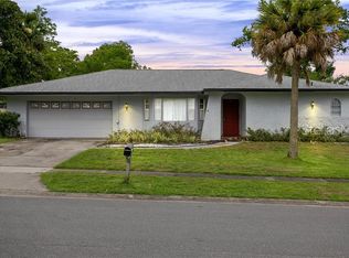 615 Sprucewood Cir, Altamonte Springs, FL 32714