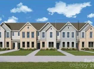 13049 Benessare Ln, Matthews, NC 28105