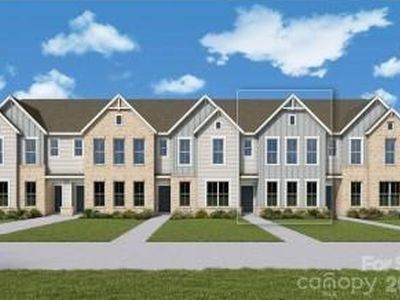 13049 Benessare Ln, Matthews, NC, 28105