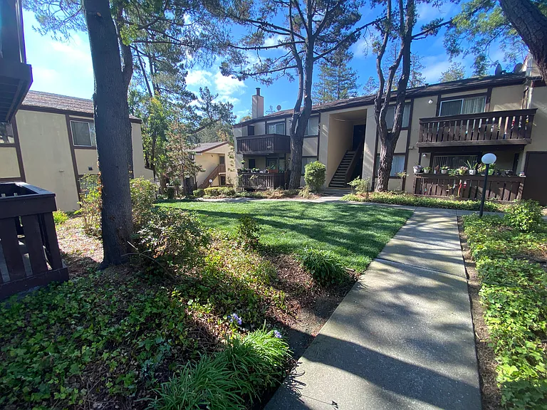Shadow Creek — Photo 19
