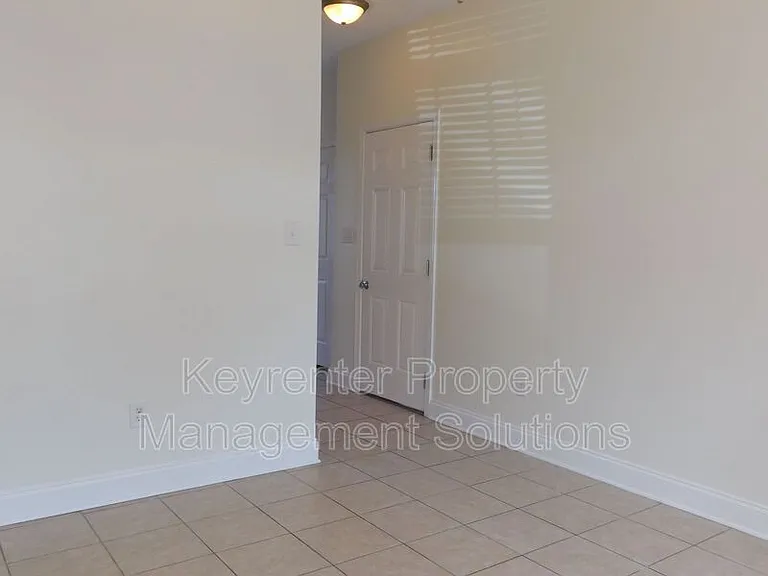 42 Enchanted View Cir — Photo 3