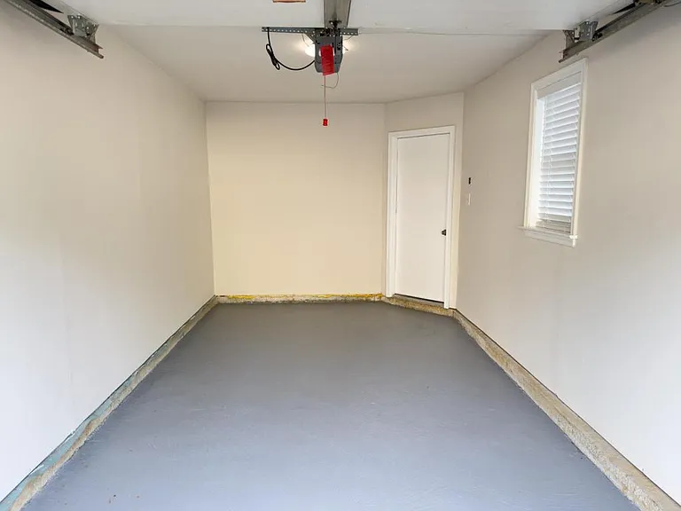 185 Lindfield Cir — Photo 22