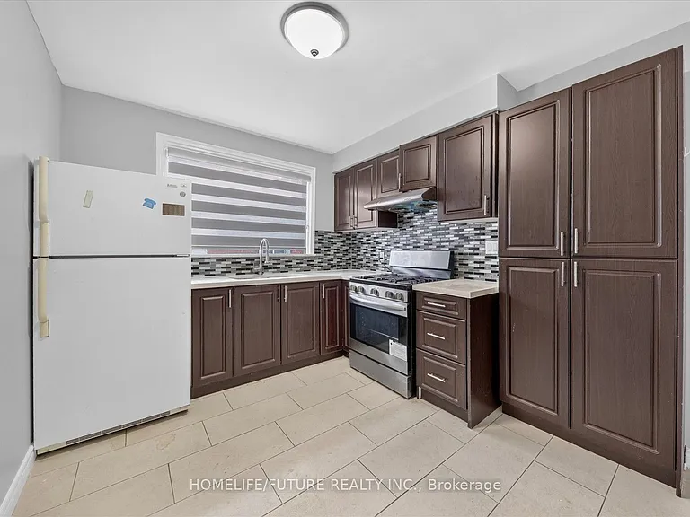 167 Treverton Dr #MAIN — Photo 10