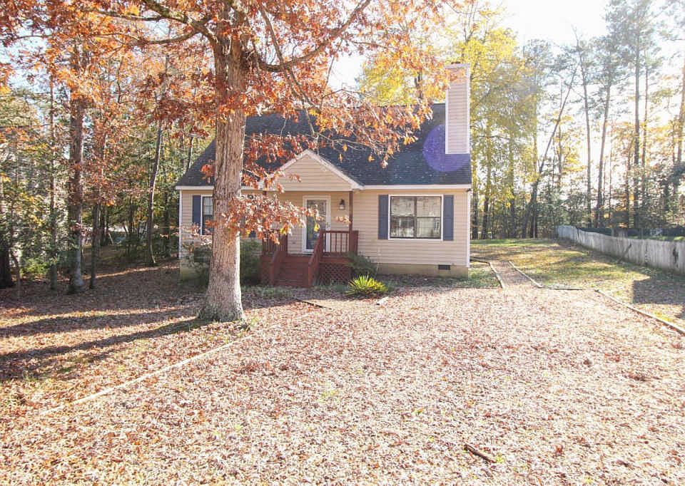 1st image of 3324 Lancaster Ln