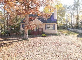 3324 Lancaster Ln, Williamsburg, VA 23188