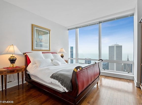 5th image of 401 N Wabash Ave Unit 80E