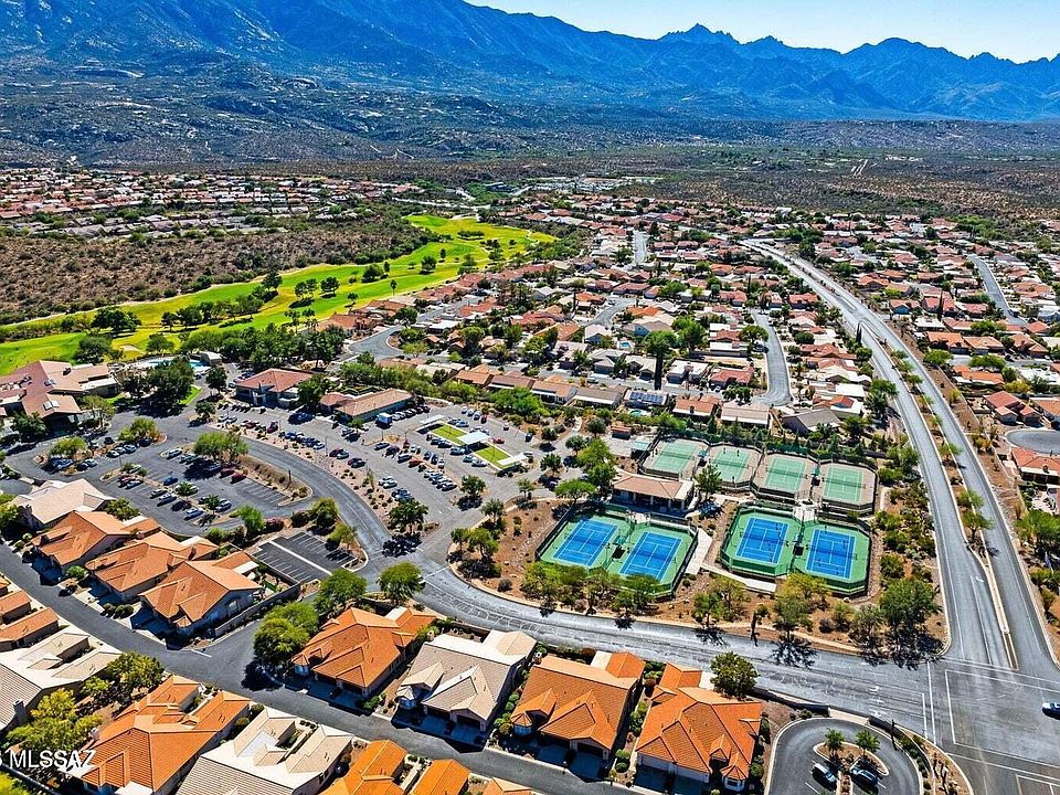 1st image of 64351 E Wind Ridge Cir