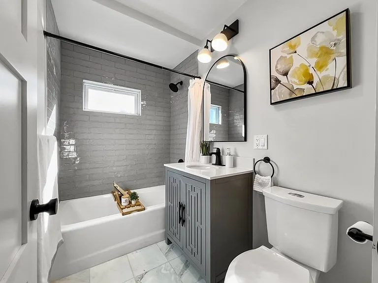 44 Donnybrook Rd #2 — Photo 13