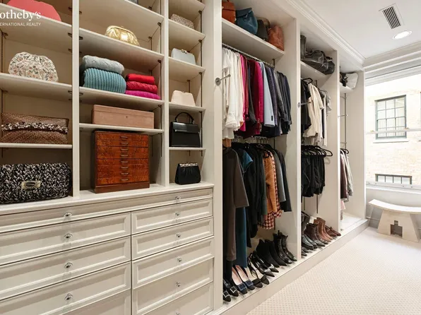 570 Park Avenue image 10 of 14