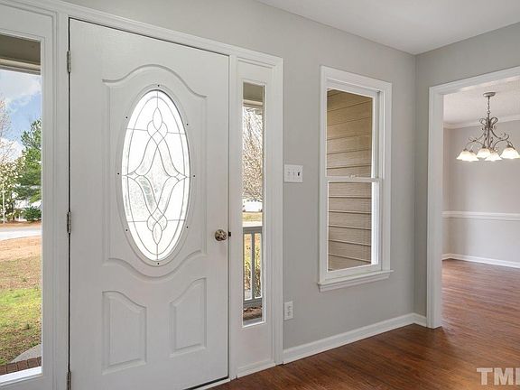 5th image of 157 Palmer Dr